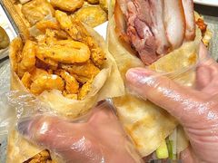 -卫鼎轩·曹公馆(鼓楼店)