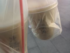 -永和大王(浦东南路店)