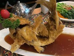 -城南往事(龙贵购物广场店)