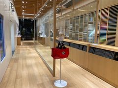 -伊东屋(本店)