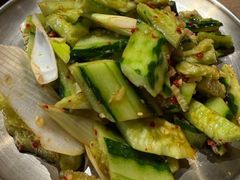 -西塔老太太泥炉烤肉(沈阳店)