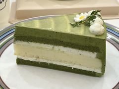 -姆们M Sweetie Cake(三里屯店)