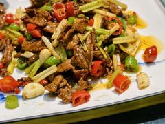 -元鼎宝驴香·全驴宴(江宁店)