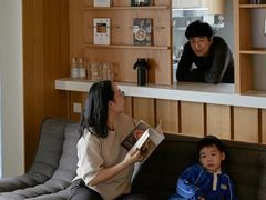 -住范儿家装·整体家装·装修设计