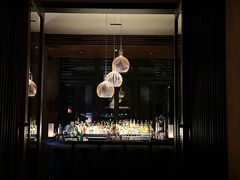 -三亚太阳湾柏悦酒店