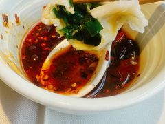 -李恩记清真水饺(北电大厦店)