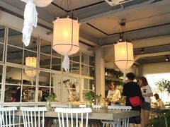 -RGF(巨鹿路店)