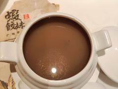-虾饺妹·酒家(海珠广场店)