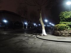 -浙江大学(玉泉校区)