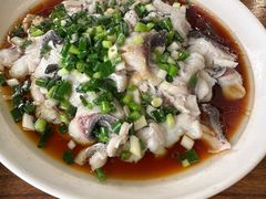 -丰乐餐厅·始于1999·本地老字号