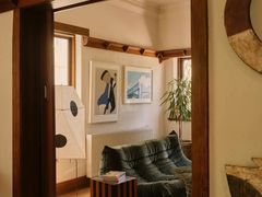 -四川大学(望江校区)