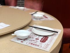 包厢-点都德(千灯湖环宇城店)