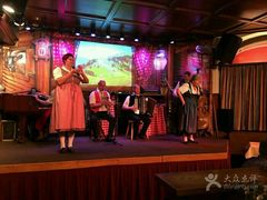 -魏家凉皮(博水商务大厦店)