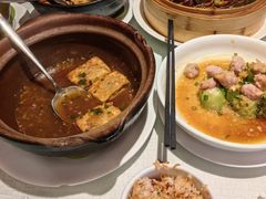 -上下九广州菜馆(锦业路店)