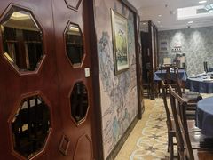 -皇饭儿·王润兴酒楼(河坊街店)
