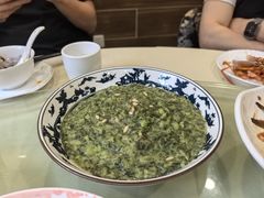 -小实惠嘉(威海路店)