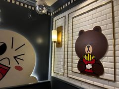 -范特西FANTASY量贩式KTV(民主广场店)