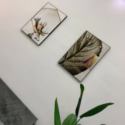 -久匠半永久纹眉