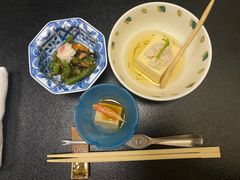 -蟹料理 北海道かに将軍(札幌本店)