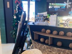 -大头椰·椰子鸡火锅(南宁万象城店)