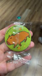 -Zoolung Zoolung动物主题公园(海信广场店)