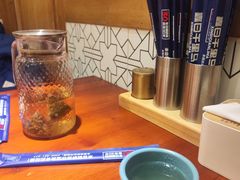-鑫日千里马朝鲜族小馆(总店)