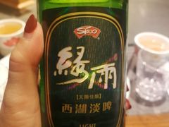 -老头儿油爆虾(星光一期店)