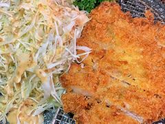 -长崎屋·日本料理·刺身·烧鸟(天河北路店)