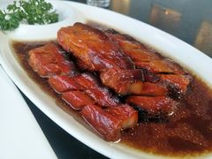 -云中小雅