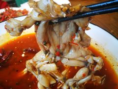 -马头巷·食景园(苏州总店)