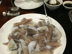 -春秋火锅(复兴中路店)