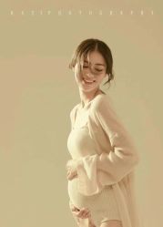 -卡兹影像STUDIO(百联购物中心店)