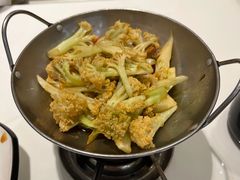 -至潮餐厅精致粤菜·活鲈鱼·走地鸡(珠江新城店)