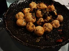 -泉味道贵州厨房(三里河店)
