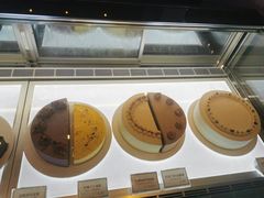 -来回·咖啡(钟村咖啡豆店)
