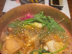 -牛道·和牛九食(市府恒隆广场店)