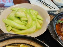 -好灶头妈妈菜·千岛湖土菜地标美食
