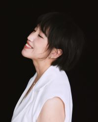 -瞳摄影写真旗舰店