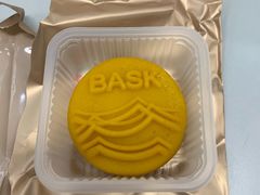 -巴思客蛋糕(交通路店)