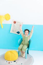 点击看大图 -MYBABY影像艺术空间·我的宝贝儿童摄影