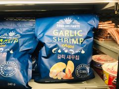 -七鲜超市(通州ONE店)