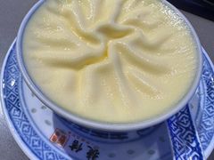 -捷信牛奶甜品世家(合生汇店)