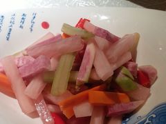 -雲蜀龙阁·金牌水煮鱼(方庄店)