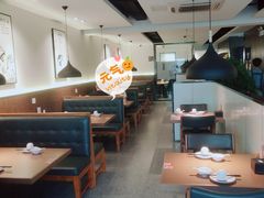-YUOZUO渝作·川渝冒肚(崂山店)