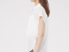 -伊势丹(现代城店)