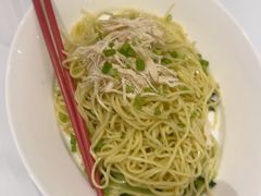 -眉州东坡(清河万象汇店)