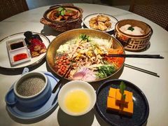 -万达广场(巴南店)