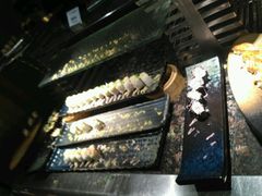 -多伦多海鲜自助餐厅(百盛购物中心三阳店)