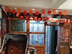 -一九二八铁锅炖(镇赉店)