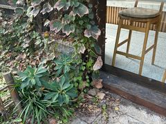 -拈花湾景区-五灯湖